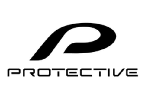 PROTECTIVE Logo (EUIPO, 02.02.2024)