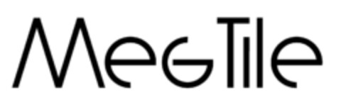 MegTile Logo (EUIPO, 28.02.2024)