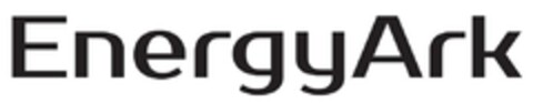 EnergyArk Logo (EUIPO, 13.03.2024)