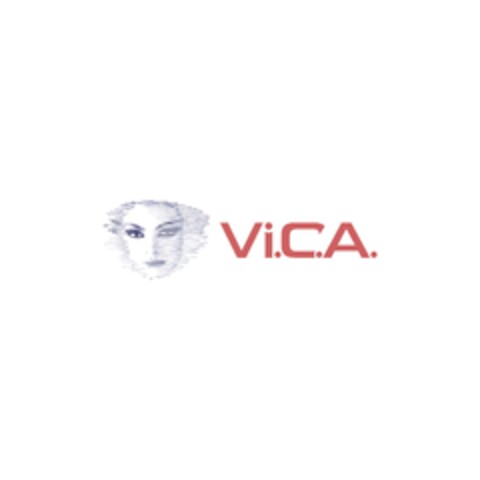 Vi.C.A. Logo (EUIPO, 05/09/2024)