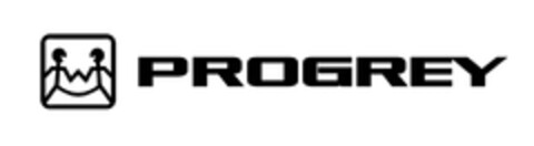 PROGREY Logo (EUIPO, 11.05.2024)