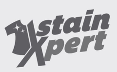 stain Xpert Logo (EUIPO, 06/05/2024)