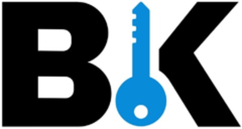 BK Logo (EUIPO, 17.06.2024)