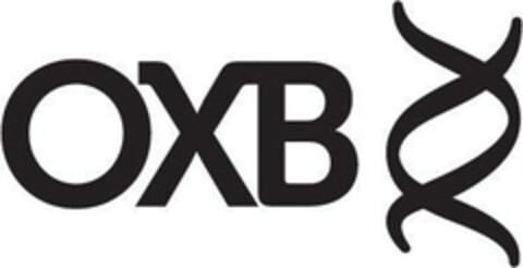 OXB Logo (EUIPO, 17.06.2024)