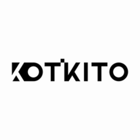 KOTKITO Logo (EUIPO, 28.06.2024)