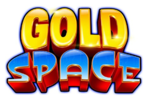 GOLD SPACE Logo (EUIPO, 07/02/2024)