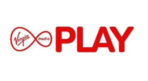 Virgin media PLAY Logo (EUIPO, 05.07.2024)