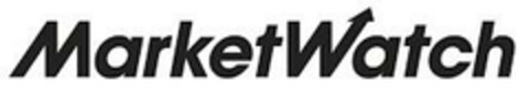 MarketWatch Logo (EUIPO, 07/24/2024)