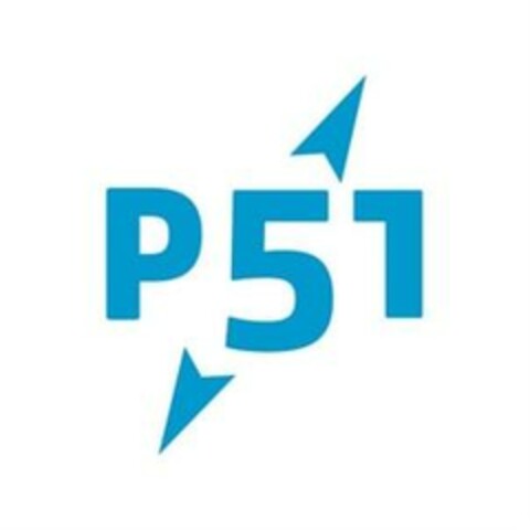 P51 Logo (EUIPO, 23.08.2024)