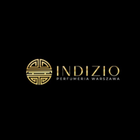 INDIZIO Logo (EUIPO, 20.03.2025)