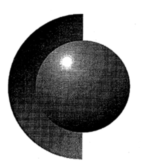  Logo (EUIPO, 07/17/1996)