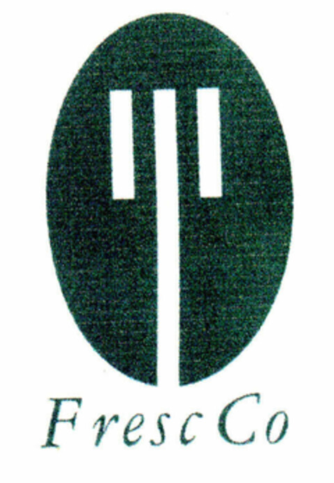 F resc Co Logo (EUIPO, 02/26/1997)