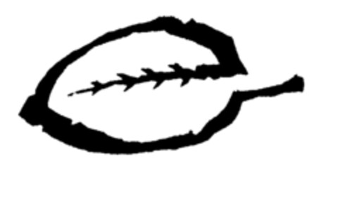  Logo (EUIPO, 03.07.1997)