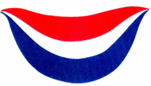  Logo (EUIPO, 10/14/1997)