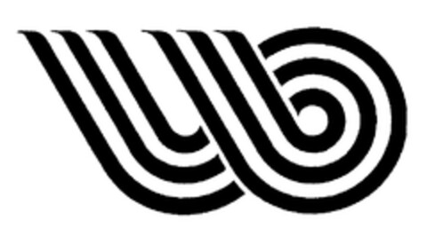  Logo (EUIPO, 12.03.1998)