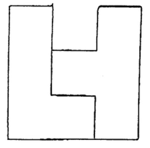 LT Logo (EUIPO, 11/25/1998)