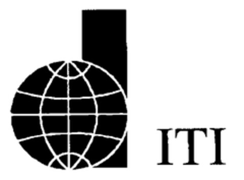 ITI Logo (EUIPO, 02.02.1999)