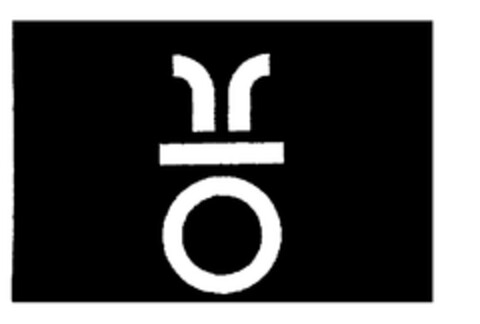  Logo (EUIPO, 07.06.1999)