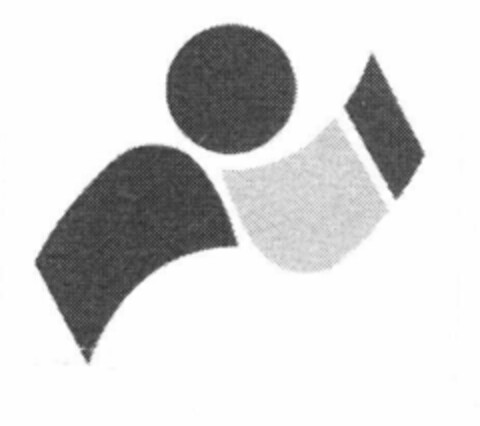  Logo (EUIPO, 21.06.2000)