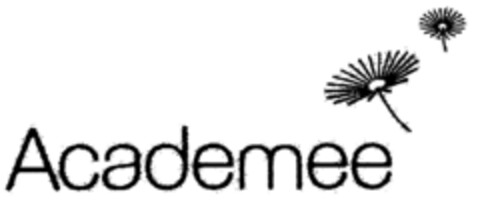Academee Logo (EUIPO, 02.08.2000)