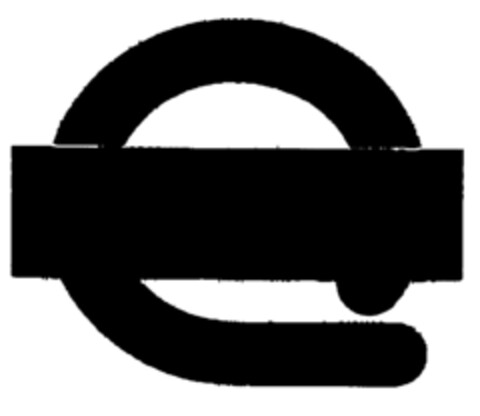  Logo (EUIPO, 30.10.2000)