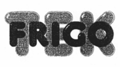 FRIGO TEK Logo (EUIPO, 19.12.2000)