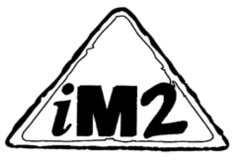iM2 Logo (EUIPO, 18.01.2001)