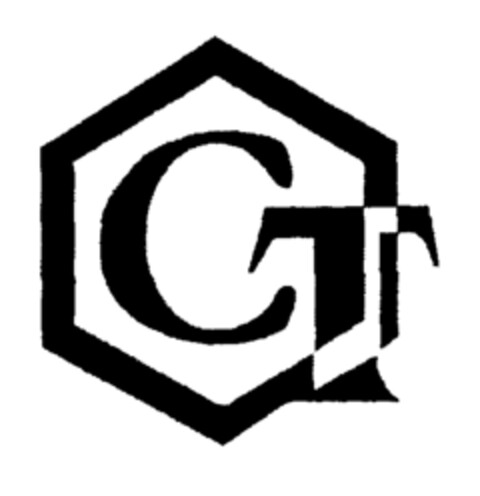 CT Logo (EUIPO, 31.05.2002)