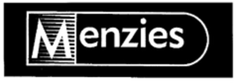 Menzies Logo (EUIPO, 13.06.2002)