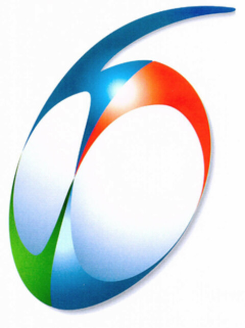  Logo (EUIPO, 09/24/2002)