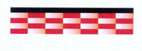  Logo (EUIPO, 11/06/2002)