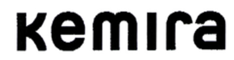 kemira Logo (EUIPO, 24.02.2003)