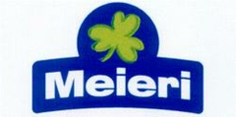 Meieri Logo (EUIPO, 30.10.2003)