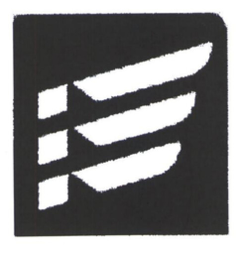  Logo (EUIPO, 01/23/2004)