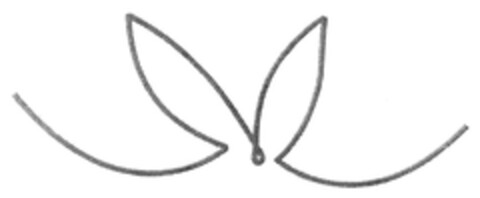  Logo (EUIPO, 07/01/2004)