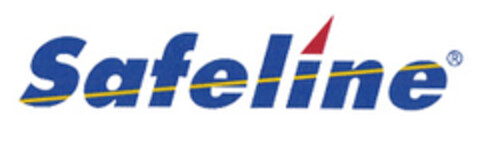 Safeline Logo (EUIPO, 09.12.2004)