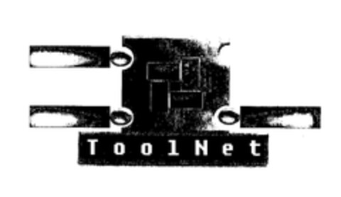 ToolNet Logo (EUIPO, 28.01.2005)