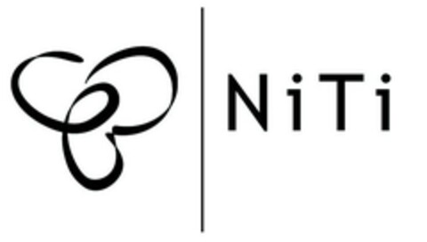 NiTi Logo (EUIPO, 29.04.2005)