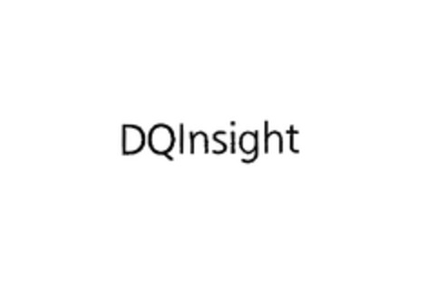 DQInsight Logo (EUIPO, 29.06.2005)