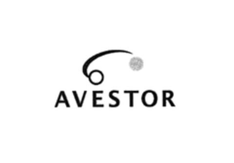 AVESTOR Logo (EUIPO, 03.11.2005)