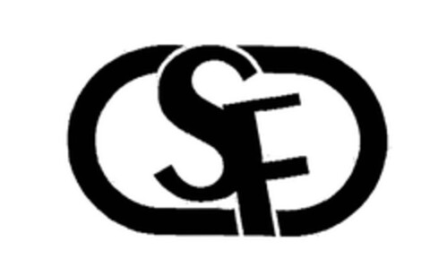 SF Logo (EUIPO, 02/17/2006)