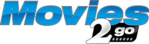 Movies 2 go Logo (EUIPO, 29.03.2006)