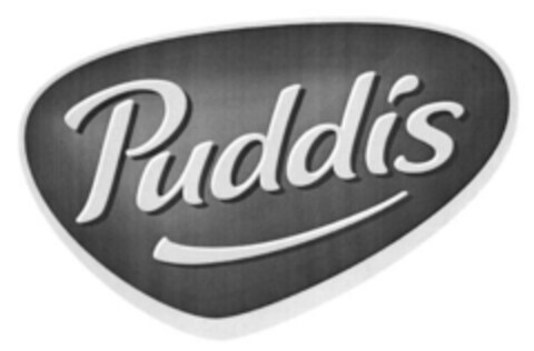 Puddis Logo (EUIPO, 07.07.2006)