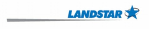 LANDSTAR Logo (EUIPO, 09/13/2006)