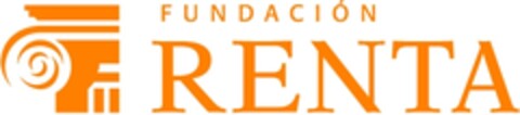 FUNDACIÓN RENTA Logo (EUIPO, 04.07.2007)
