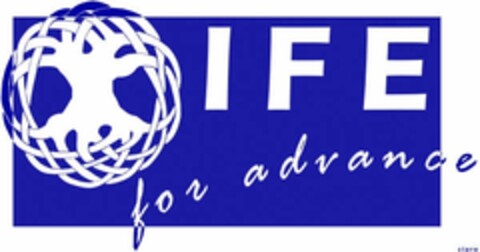 IFE for advance Logo (EUIPO, 10.07.2007)