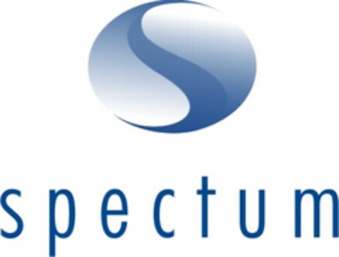 spectum Logo (EUIPO, 08.08.2007)