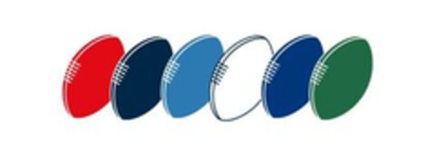  Logo (EUIPO, 11/05/2007)