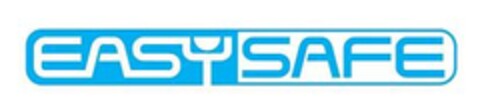 EASYSAFE Logo (EUIPO, 06.12.2007)