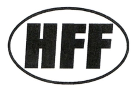 HFF Logo (EUIPO, 01.02.2008)